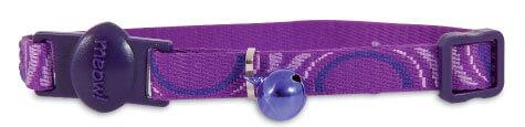 Cat Collars & Leashes - Collars